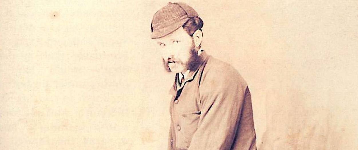 1885-Bob-Martin-Open-Champion-St-Andrews